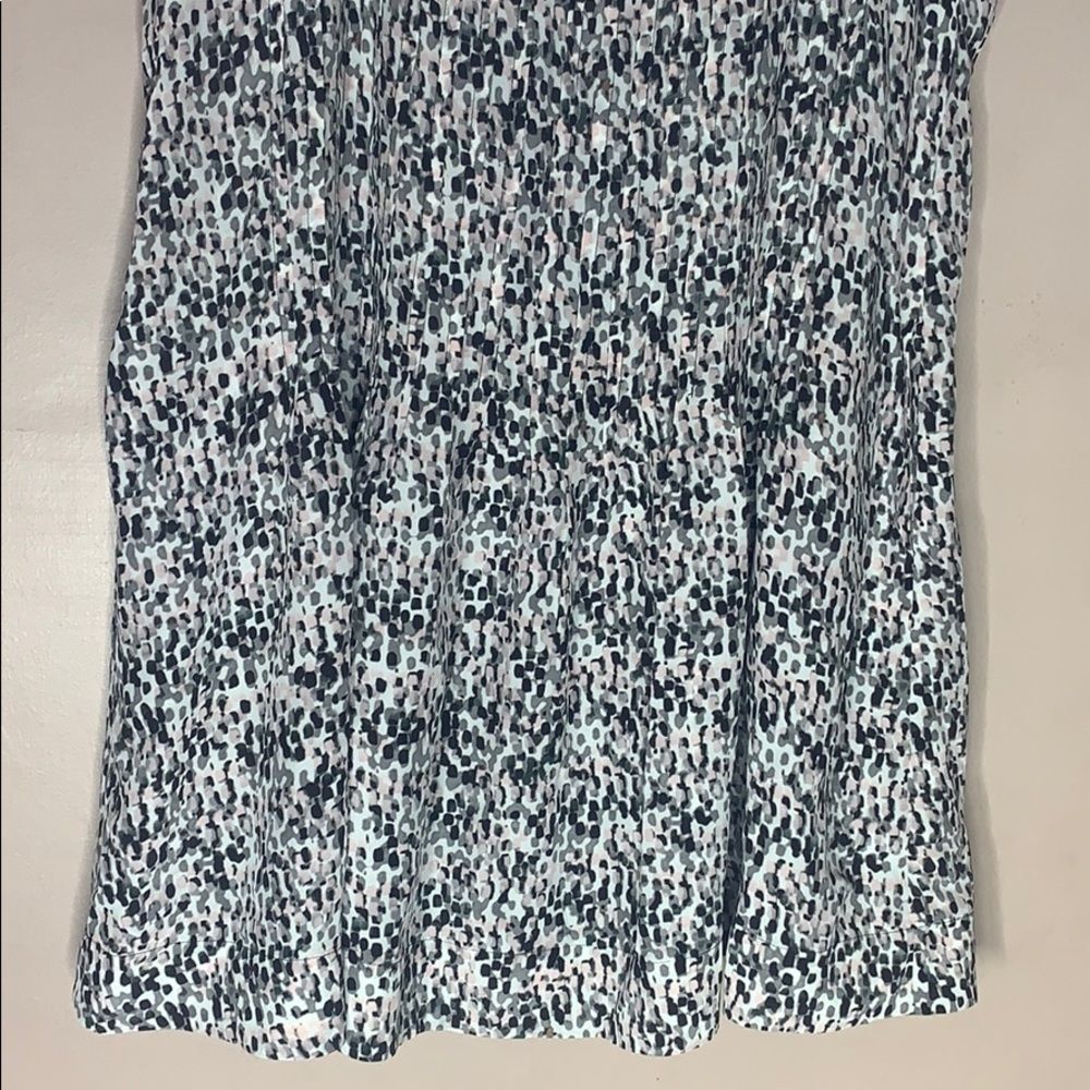 Club Monoco Mini 👗 - Picture 2 of 7